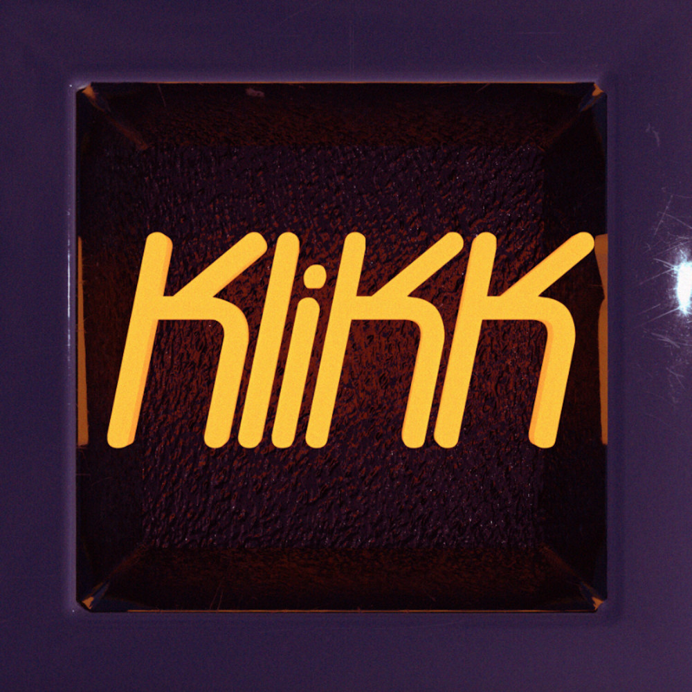 Klikk