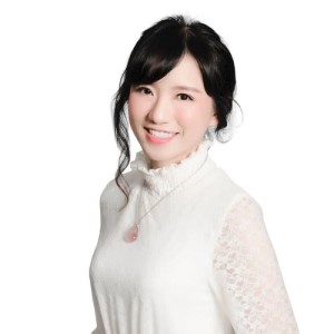 收听赖珍珍的好想愛你歌词歌曲