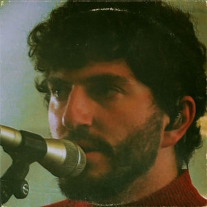 Listen to זה מכבר song with lyrics from Safe Space Sessions