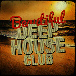 ดาวน์โหลดและฟังเพลง Pachoo พร้อมเนื้อเพลงจาก Deep House Lounge
