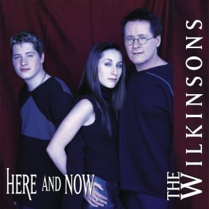 ดาวน์โหลดและฟังเพลง 1999 (Album Version) พร้อมเนื้อเพลงจาก The Wilkinsons