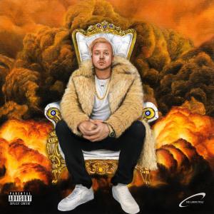 Dengarkan Disrespectful (Explicit) lagu dari Kresnt dengan lirik