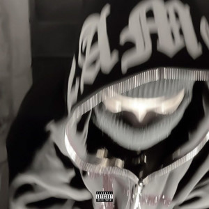 Album Back2bad (Explicit) from MoeBetta