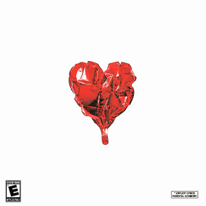 Listen to 10X VC (Explicit) song with lyrics from A Banca 021