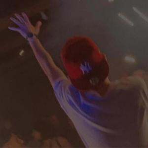 收聽DJ BIEL PRADO的QUEM FALA MUITO NADA FAZ (feat. MC PL ALVES & MC CASSYE) (Explicit)歌詞歌曲