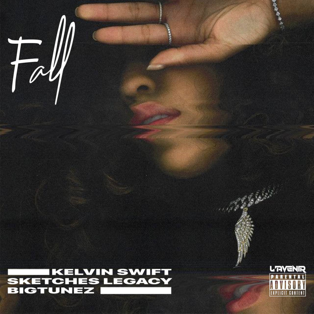 FALL (Explicit)