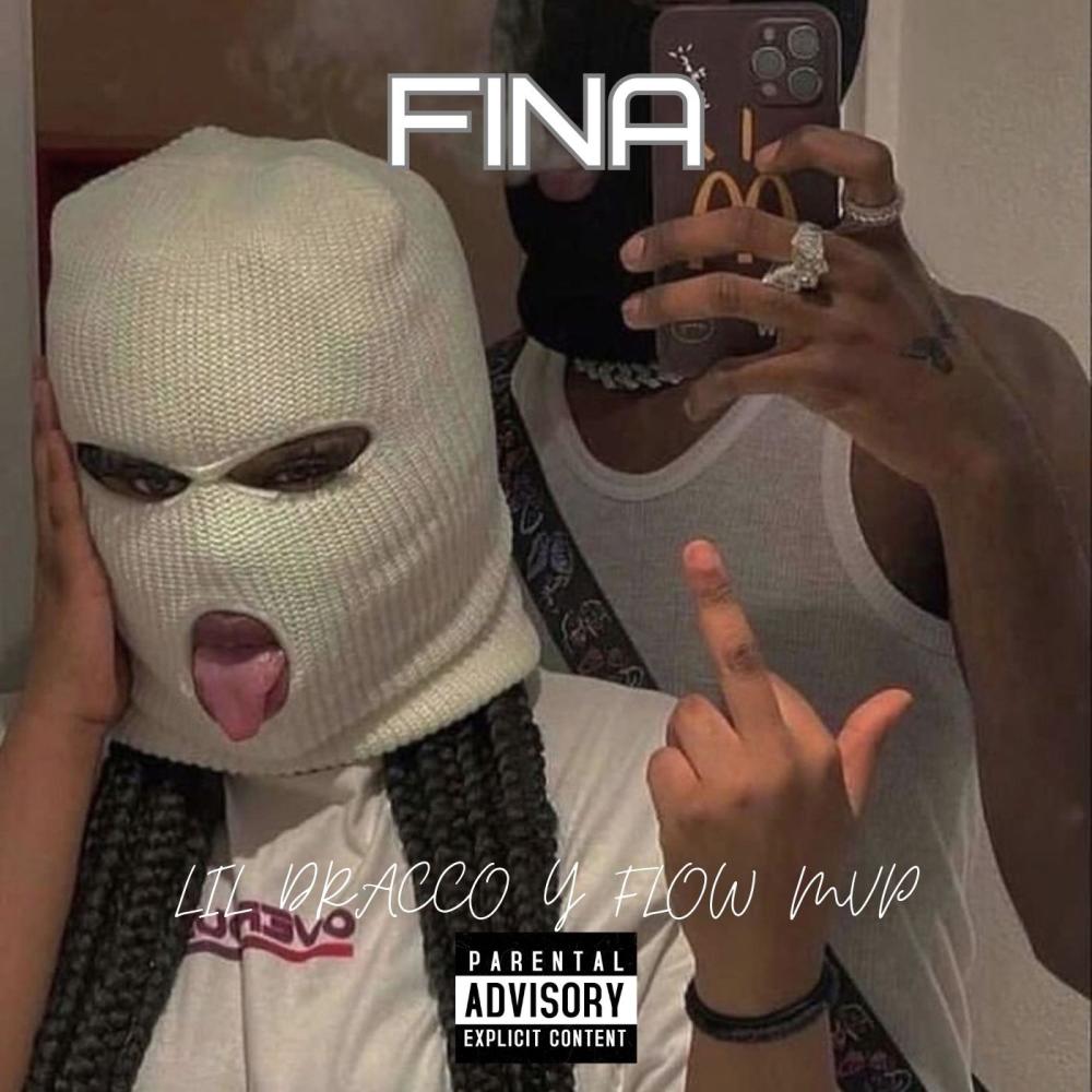 Fina
