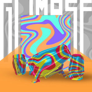 ดาวน์โหลดและฟังเพลง Glimpse of Us (Versi Sunda) พร้อมเนื้อเพลงจาก Luq Music