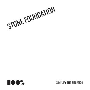 ดาวน์โหลดและฟังเพลง Season of Change พร้อมเนื้อเพลงจาก Stone Foundation