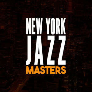ดาวน์โหลดและฟังเพลง Day Spring พร้อมเนื้อเพลงจาก New York Jazz Lounge