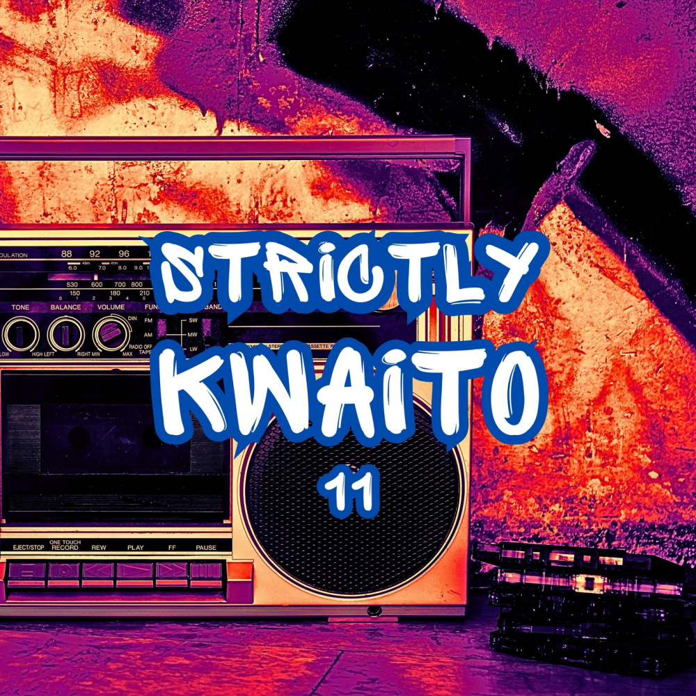 Tsodiyo
