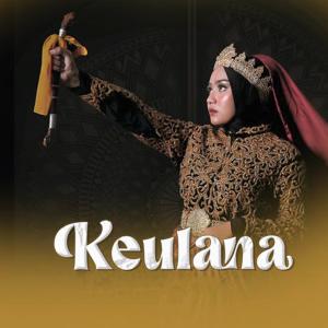 Viza Maviza的專輯Keulana