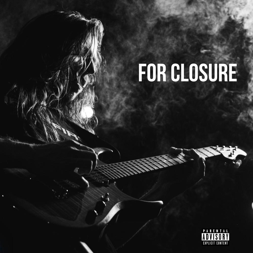 For Closure (Explicit)