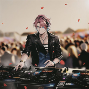 ดาวน์โหลดและฟังเพลง Wake Me Up (Hardstyle Covers Remixes) พร้อมเนื้อเพลงจาก Hardstyle King Music