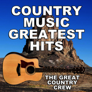 ดาวน์โหลดและฟังเพลง Walking Away a Winner พร้อมเนื้อเพลงจาก The Great Country Crew