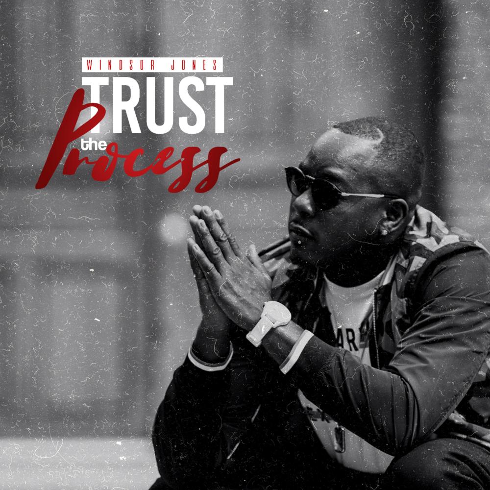 Trust the Process (Explicit)