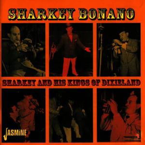 ดาวน์โหลดและฟังเพลง Banana Peel Rag พร้อมเนื้อเพลงจาก Sharkey Bonano