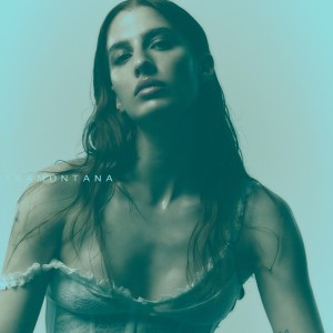 Musia Totibadze的專輯TRAMONTANA (Remix)
