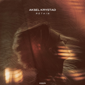 Aksel Krystad的專輯Retain