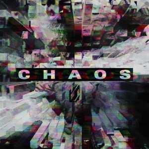 Album Chaos from 