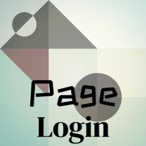 收聽Maman Iben的Enkephalin Gewgaw歌詞歌曲