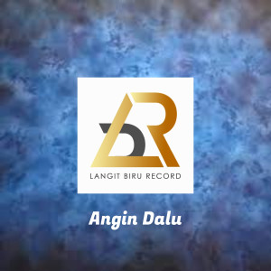 Album ANGIN DALU oleh Arya Satria