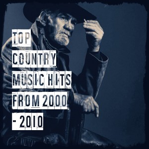 Listen to Don't Forget to Remember Me song with lyrics from Homegrown Peaches