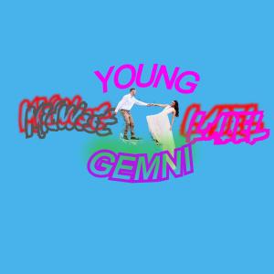 Listen to Wifey (Explicit) song with lyrics from Young Gemni
