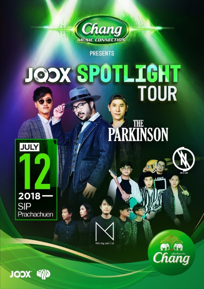 default column 1205x682 img