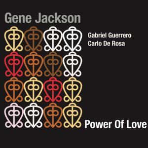 收聽Gene Jackson的Land of the Free歌詞歌曲
