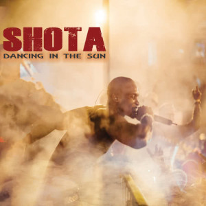 ดาวน์โหลดและฟังเพลง Ungowami (Remix) พร้อมเนื้อเพลงจาก SHOTA