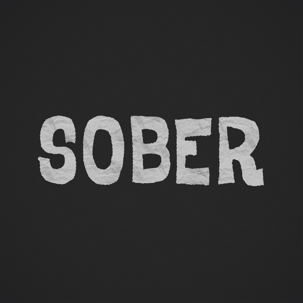 SOBER