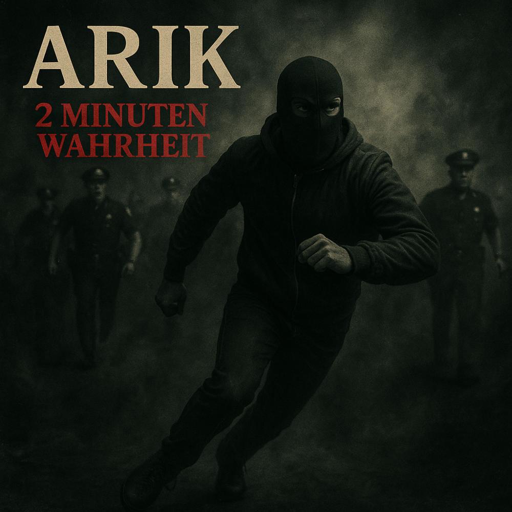 2 Minuten Wahrheit (Explicit)