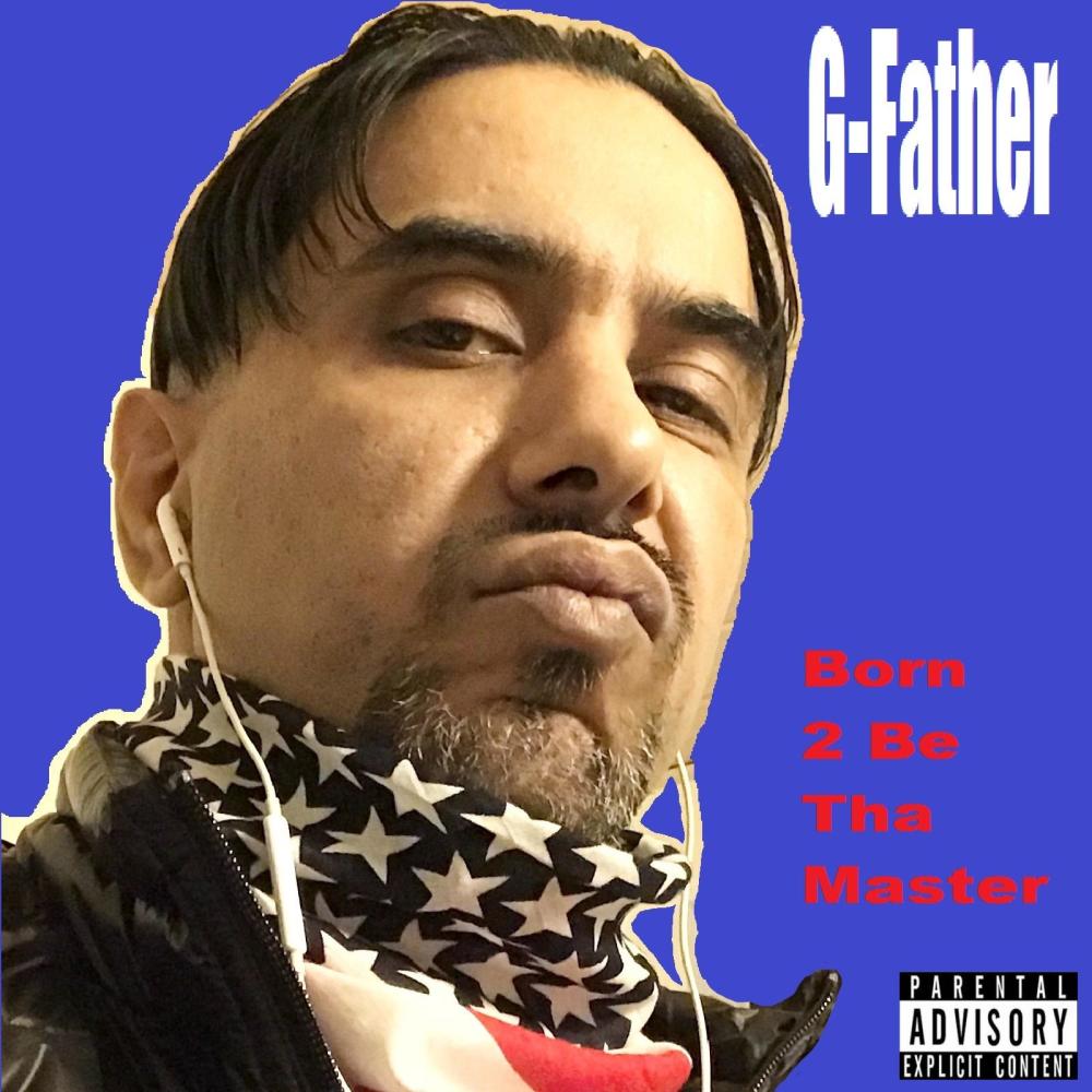 Green Zone (Explicit)