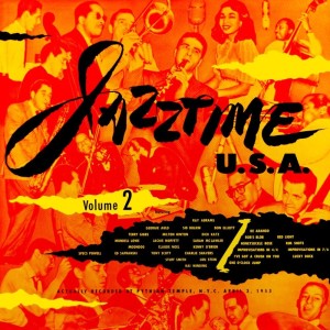 Listen to Honeysuckle Rose song with lyrics from Jackie Moffett