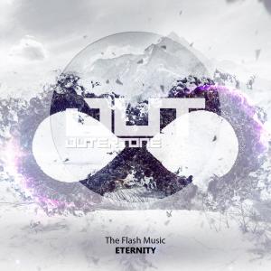 Dengarkan Eternity lagu dari The Flash Music dengan lirik