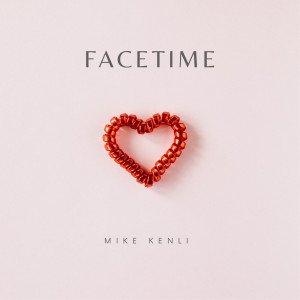 Facetime dari Mike Kenli