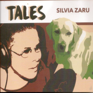 ดาวน์โหลดและฟังเพลง A Whole New World พร้อมเนื้อเพลงจาก Silvia Zaru
