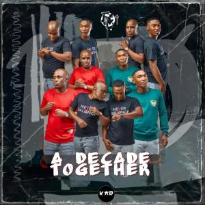 收聽FamSoul的Akaphuze (feat. Emzotiq & Bullet)歌詞歌曲