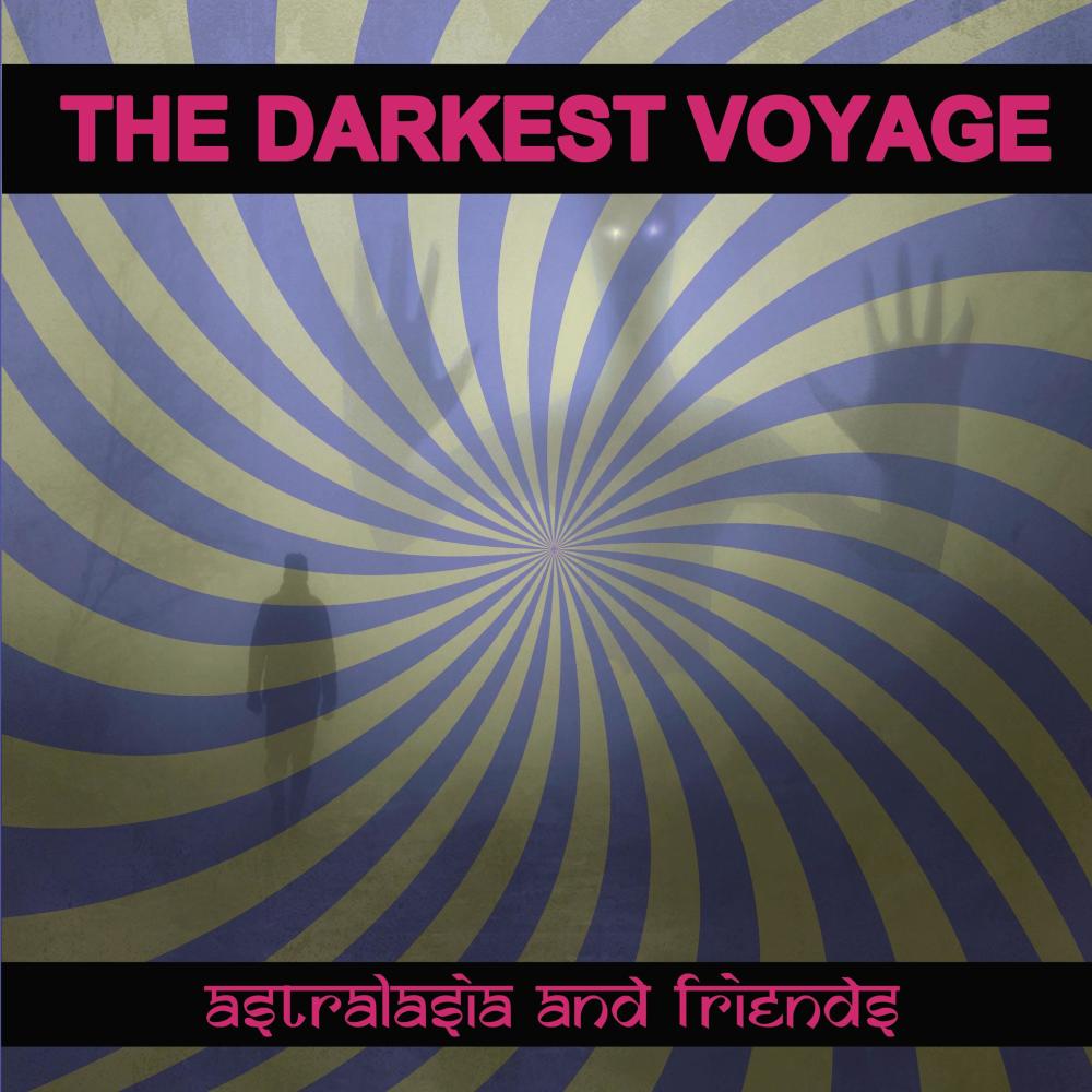 Darkest Voyage Dream Sequence