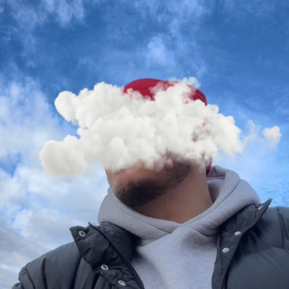 nicht allein. (T-Cabrio Remix)