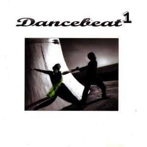 Dancebeat 1