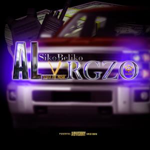 อัลบัม Al Vrgzo (Rap Belico) [Explicit] ศิลปิน Sikobeliko