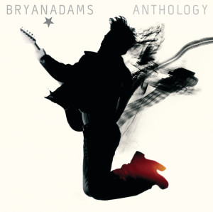 收聽Bryan Adams的This Time歌詞歌曲