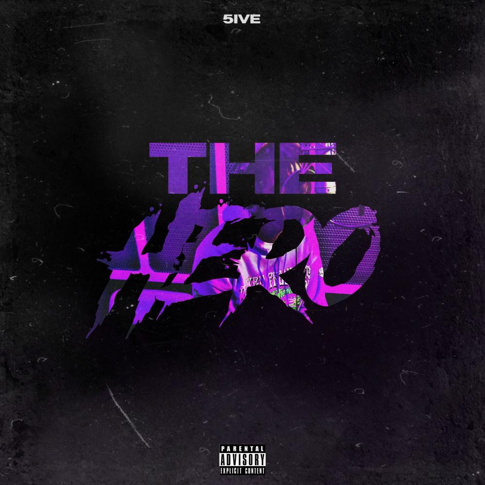 Speedin' (feat. Stumpah Jay) (Explicit)