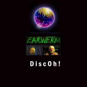 Listen to DiscOh! song with lyrics from Earwerm
