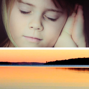 Dengarkan Lofty Sleey Lullaby (With The Sound Of Rain) lagu dari Lullaby of Good Dreams dengan lirik