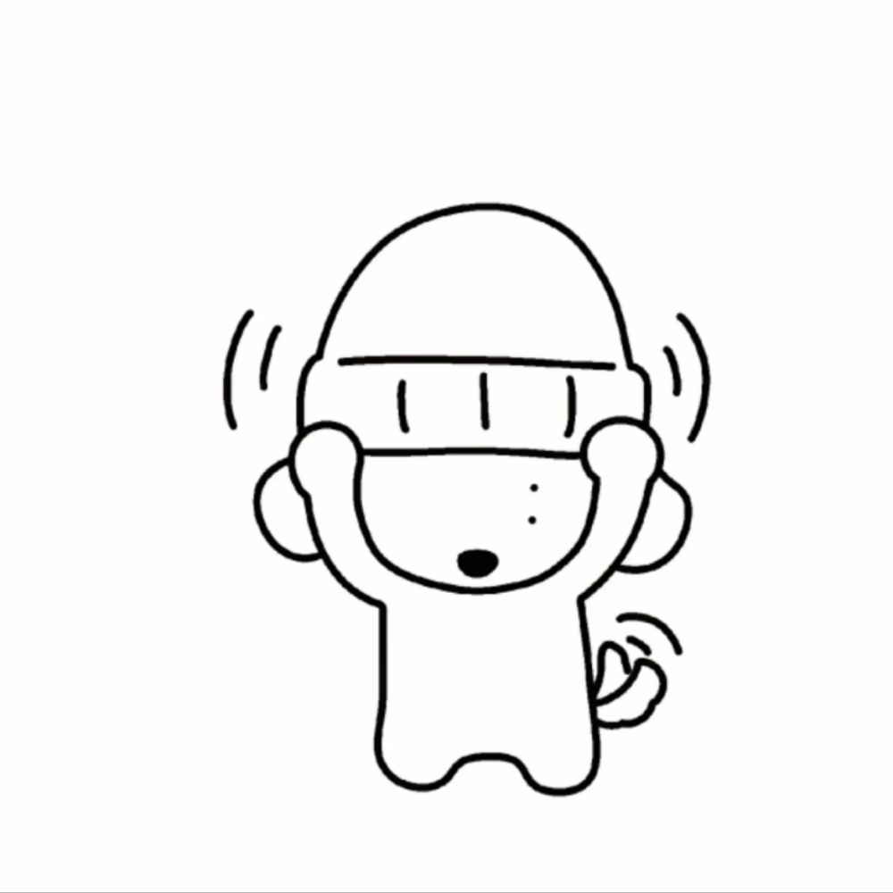 松言_Song