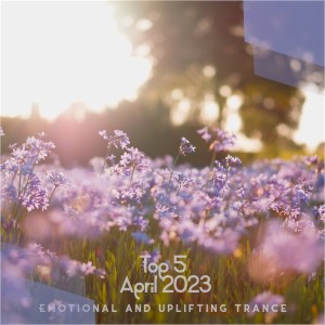 ดาวน์โหลดและฟังเพลง Magnetic Fields (Original Mix) พร้อมเนื้อเพลงจาก AlphaCube