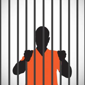 ดาวน์โหลดและฟังเพลง SE EU FOSSE PRESO TODA VEZ QUE EU MACHUCASSE (TETEU) พร้อมเนื้อเพลงจาก Dj Minerinho